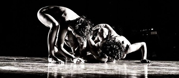 Εκδηλώσεις