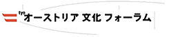 Österreichisches Kulturforum Tokyo