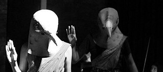 The Abhimanyu Project