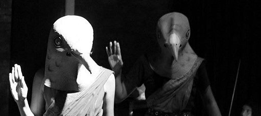 The Abhimanyu Project