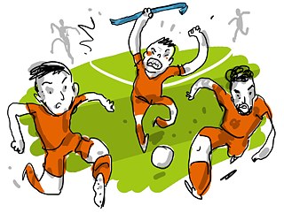 Die Brechstange rausholen