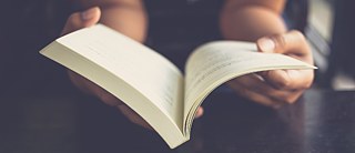 © www.colourbox.com