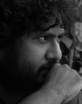 Kanchan Bhattacharyya &copy; © Kanchan Bhattacharyya Kanchan Bhattacharyya