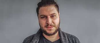 Marius Catalin Hodea