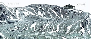 Robert Seethaler - A Whole Life © Picador