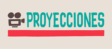Proyecciones