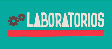 Laboratorios