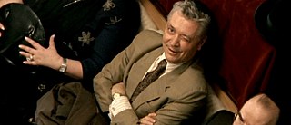 Alles auf Zucker 2018