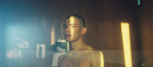 wwhby - 512 x 225 draft