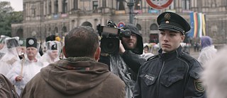  &copy; © Kundschafter Filmproduktion aggregat