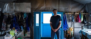 Фото: © Кристиан Фрей, Мориц Гатман &copy; Фото: © Кристиан Фрей, Мориц Гатман Фото: © Кристиан Фрей, Мориц Гатман