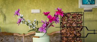 Foto: © Christian Frey, Moritz Gathmann &copy; Foto: © Christian Frey, Moritz Gathmann Foto: © Christian Frey, Moritz Gathmann