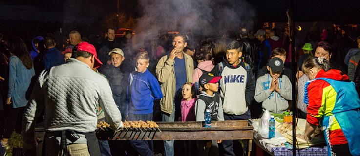 Foto: © Christian Frey, Moritz Gathmann