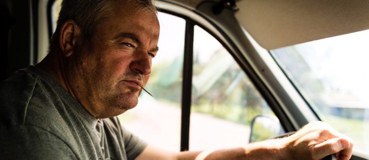 Foto: © Christian Frey, Moritz Gathmann