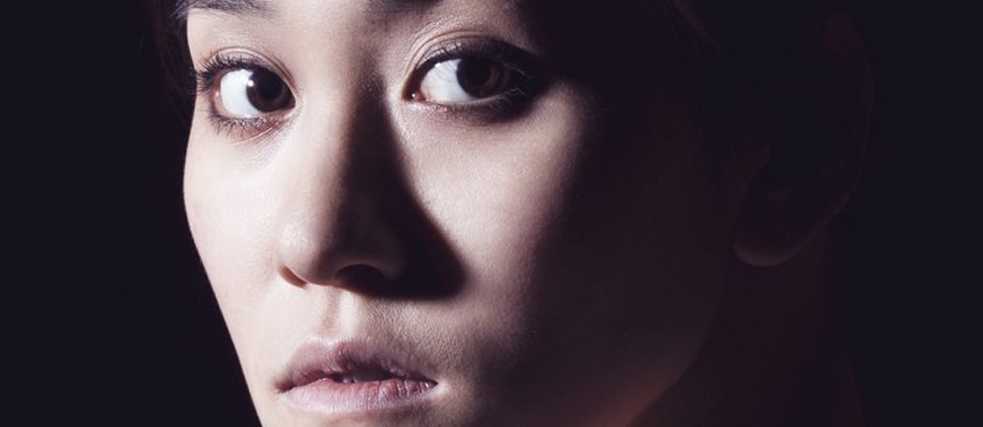 Kihako Narisawa
