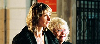 Arthouse Cinema_Jakarta_One Day in Europe