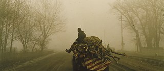  &copy; © Ruth Beckermann and Sixpackfilm paperbridge