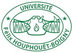 Université FHB