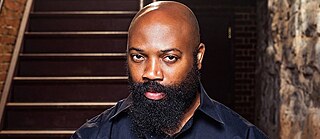 Jazz in the Basement mit Allyn Johnson