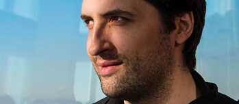Dragos Inoan