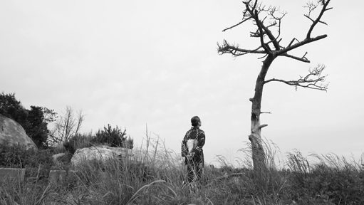 Grüße aus Fukushima