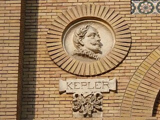 Stadtrallye-App Zaragoza