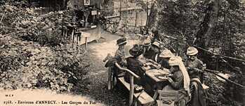 Postkarte