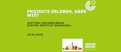 Erlebnisreise mit Deutsch: Webinar 4