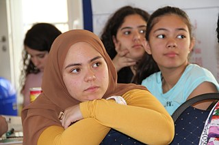 Momente des Zuhörens