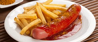 Сен қалай тамақтанатыныңды айтсаң...