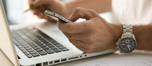 Жасанды интеллект келіп қалды!