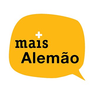 Spiele Mais alemão 