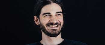 Aurelian Talpasanu  | Game Jam
