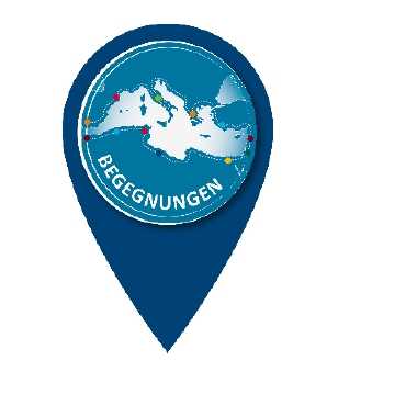 Begegnungen