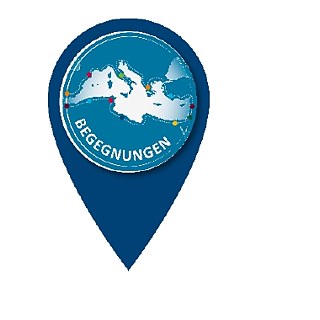 Begegnungen ©   Begegnungen