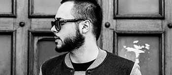 Dragoș „Dexi“ Antoniu | Game Jam
