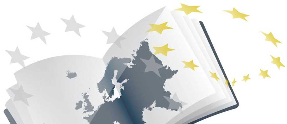 Lisez l'Europe