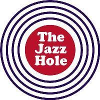 Jazzhole Records