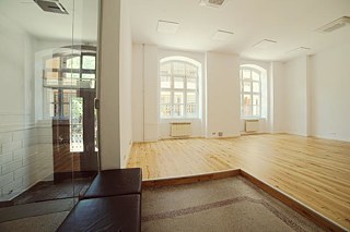 Luft-Studio