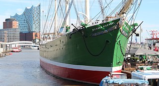 Interkulturelle Jugendbegegnung in Hamburg für den Kulturraum Mittelmeer