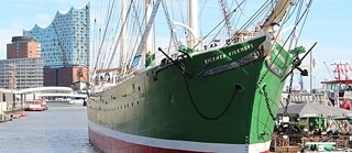 Interkulturelle Jugendbegegnung für den Kulturraum Mittelmeer