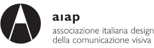 Logo AIAP