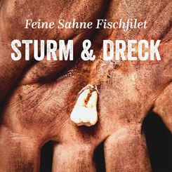 Sturm & Dreck &copy; © Audiolith Sturm & Dreck