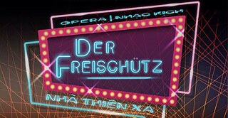 Der Freischütz