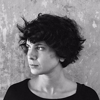 Doha Hassan ©  © Doha Hassan Doha Hassan