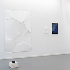 „ausgezeichnet | gefördert“ 