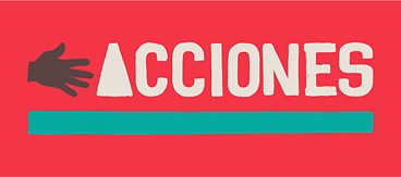 Acciones