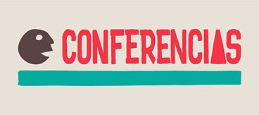 Conferencias