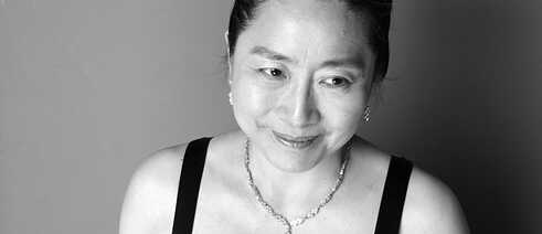 Chen Pi-hsien