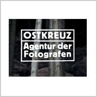 Ostkreuz Agentur